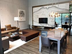 Lloyd Sixtyfive (D9), Apartment #443097031